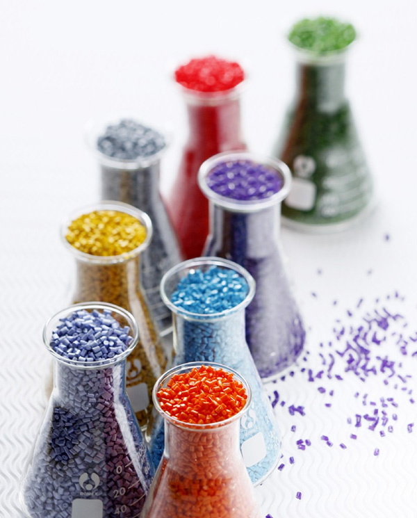 江蘇普萊克紅梅色母料股份有限公司,色母料，白母料，紅梅功能母料，抗靜電母料，開口母料，功能母料，色母粒，功能母粒，夜光母粒，塑料母粒，黑色母粒，白色母粒，塑料配色，紅梅，塑料母粒，普萊克紅梅色母料，無紡布母料，無紡布色母粒